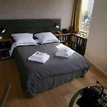 Bibou's Paris 3* 레 릴라