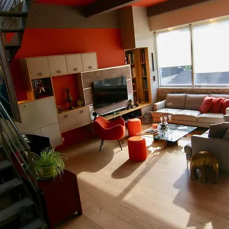 Bibou's Paris 3*